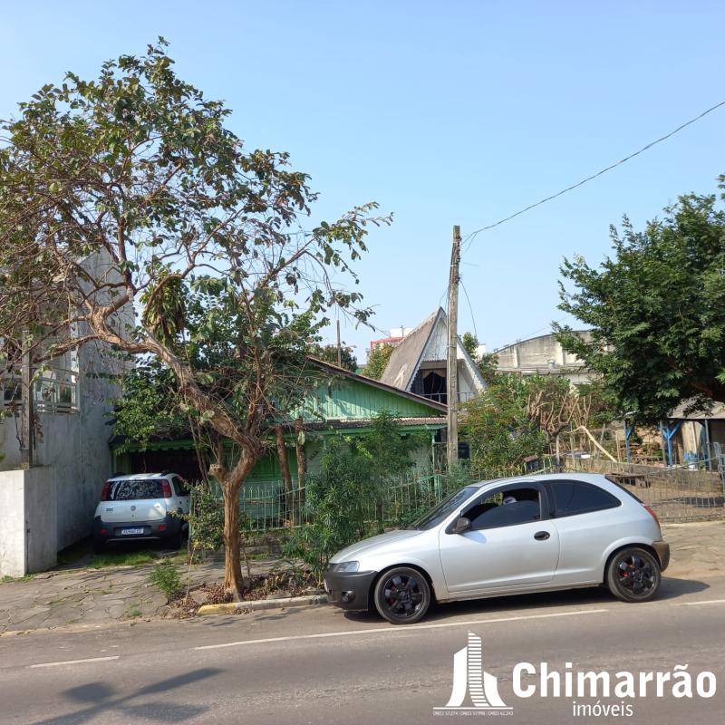 Imagem Destaque 2